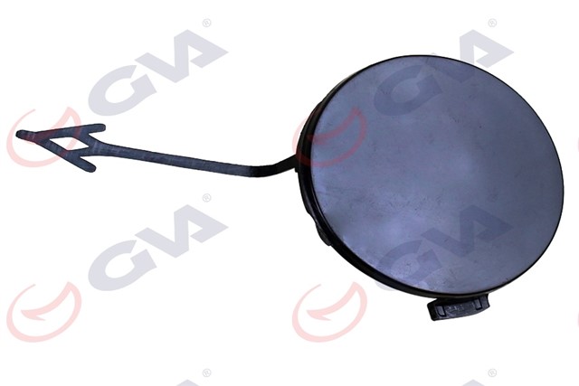 ON TAMPON CEKI DEMIR KAPAGI AUDI A6 2015