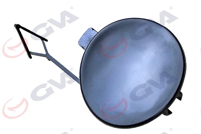 ARKA TAMPON CEKI DEMIR KAPAGI GOLF 7 2013 - 2016