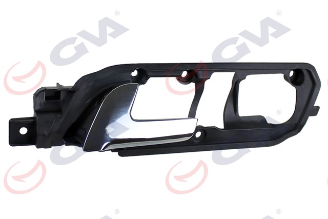 KAPI IC ACMA KOLU NIKELAJLI ON SOL POLO 2002 - 2009