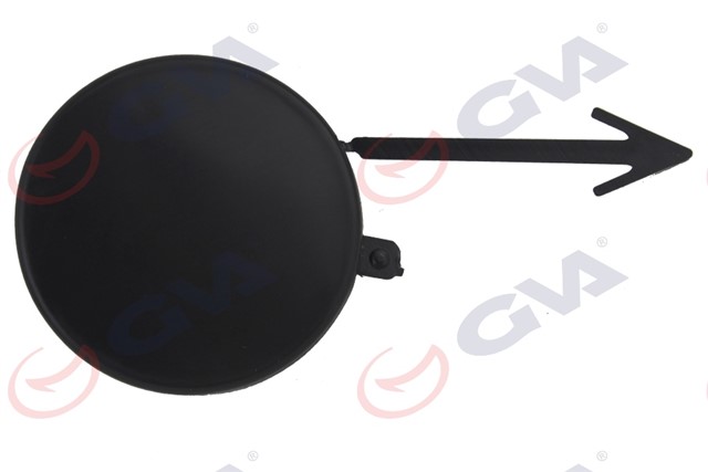 ON TAMPON CEKI DEMIR KAPAGI SAG PASSAT CC 2012 - 2017