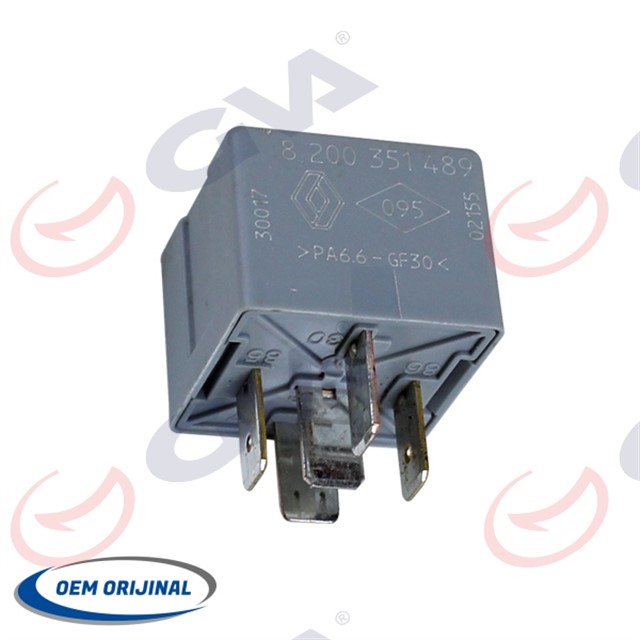 FAN ROLESI MEGANE 2 - 3 - 4 TALISMAN - FLUNCE