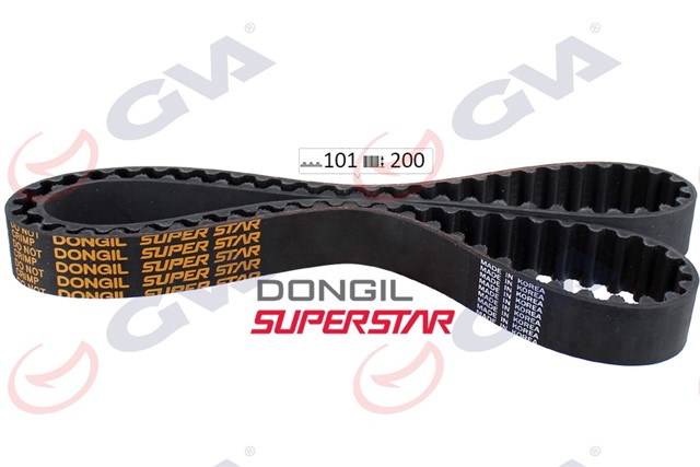 TRIGER KAYISI 101X200 HYUNDAI I10 1.1 08 - 13 ATOS 1.0I 98 - 03