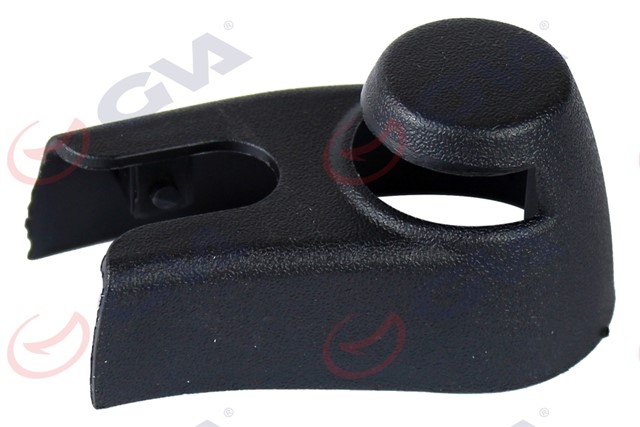 ARKA SILECEK KOL KAPAGI SEAT LEON - IBIZA 2012