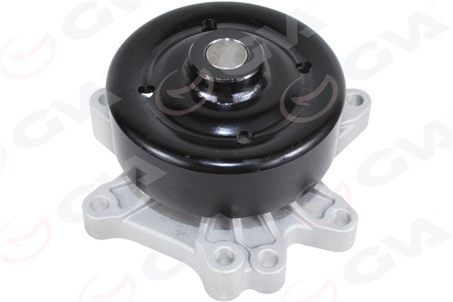 DEVIRDAIM COROLLA - VERSO 1.8VVTI - 1 - 4 - 1.6