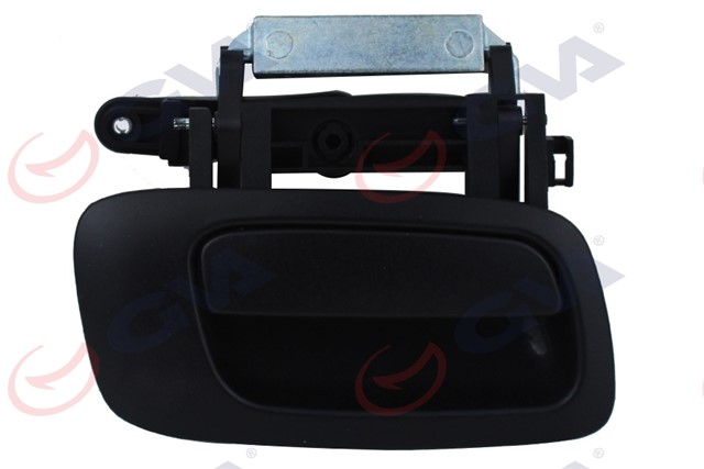 DIS KAPI KOLU ARKA SAG SIYAH DESENLI ASTRA G 98 - 04