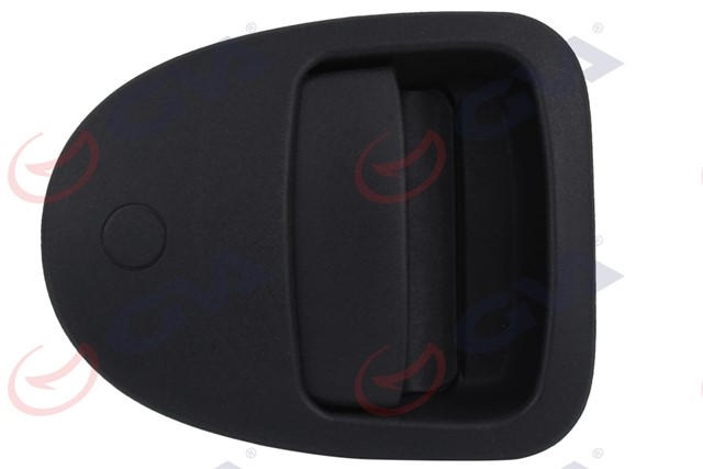 DIS KAPI KOLU SURGULU KAPI SAG SIYAH DESENLI COMBO C