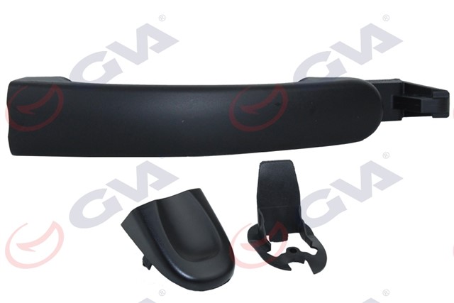 DIS KAPI KOLU KAPAKLI ON SAG ANAHTAR DELIKSIZ SIYAH ASTARLI JETTA