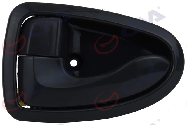 IC ACMA KOLU ON - ARKA SOL GRI ACCENT MIL.ADMR. 00 - 06