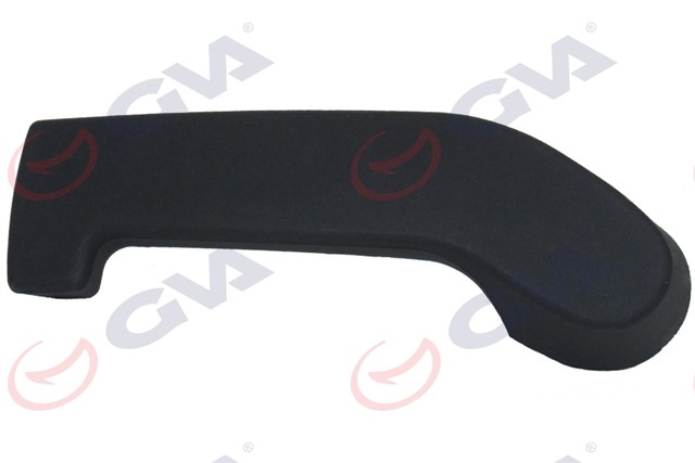 IC ACMA KOLU SURGULU KAPI SAG - BAGAJ KAPAGI SAG SIYAH DESENLI MASTER 10 - 