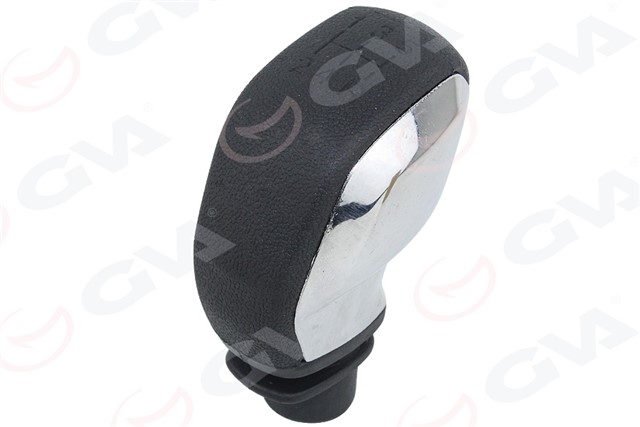 VITES TOPUZU SPOR TIP - GUMUS GRI P301 - CELYSEE - C3 AIRCROSS - CACTUS - 208 - 2008 - 3008 - 5008 16 308 II 14