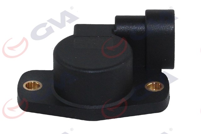 GAZ KELEBEK SENSORU ALBEA 1.2 1.4 - DOBLO 1.6 JTD 10 - - PSA 206 - 306 - 406