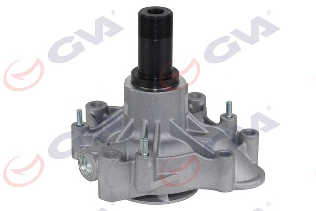 DEVIRDAIM DAILY III - IV - MASSIF 08 - 11