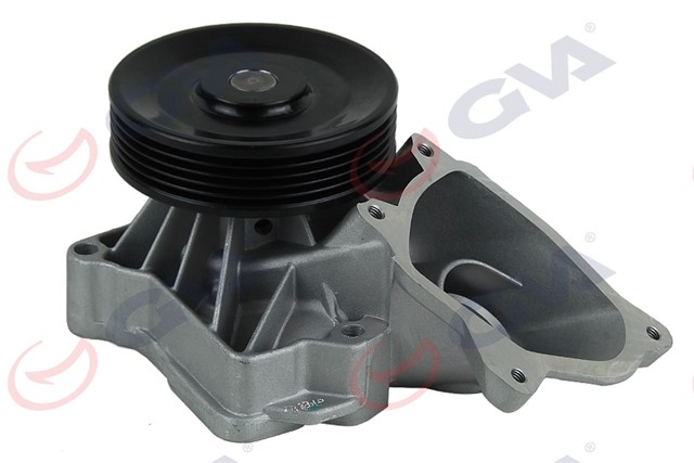 DEVIRDAIM POMPASI 204D3 FREELANDER I L314 2.0 TD4 00 06 ROVER 75 I