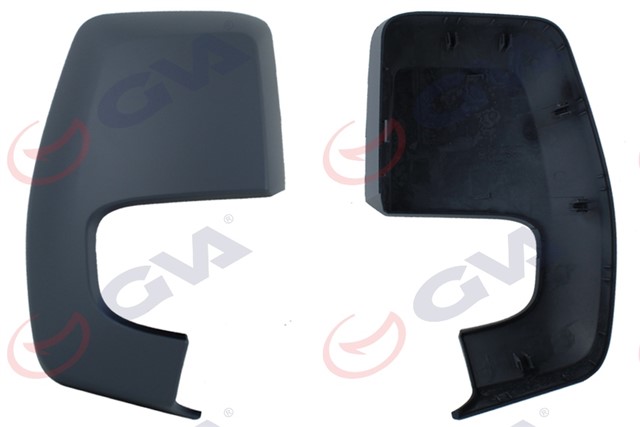 AYNA KAPAGI SAG TRANSIT CUSTOM V362 12 - 20 ASTARLI VM - 6325CPR BK2117K747BBXWAA