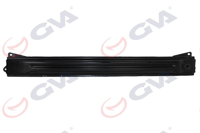 TAMPON DEMIRI ARKA SKODA SUPERB 2015