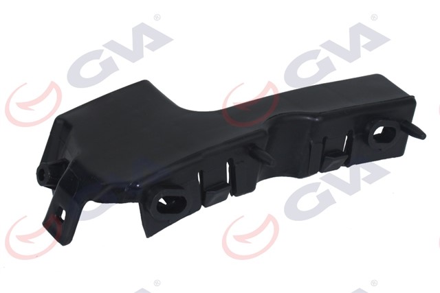 ON TAMPON BRAKETI SAG AUDI A4 2005 - 2009