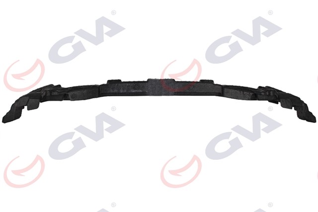 ON TAMPON DOLGU KOPUGU AUDI A3 2017