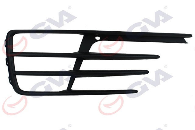 SIS KAPAGI SOL VW SCIROCCO 2015 - 2018