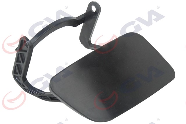 FAR YIKAMA KAPAGI SAG AUDI Q5 2009 - 2012