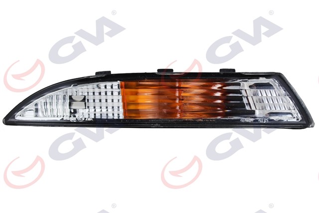 TAMPON SINYALI SAG VW SCIROCCO 2009 - 2014