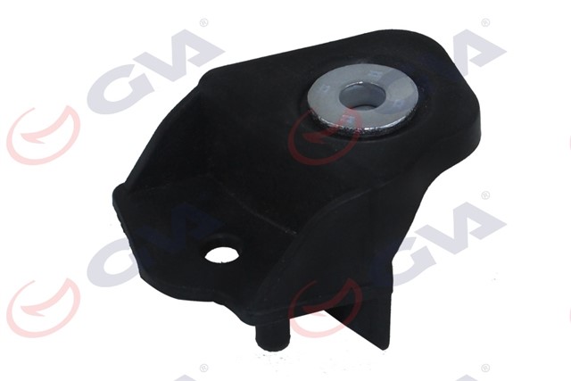 ON TAMPON BRAKETI SOL T7 2015