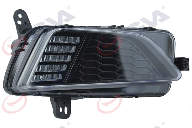 SIS FARI SAG LEDLI VW POLO 2018