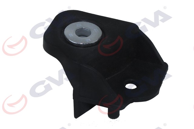 ON TAMPON BRAKETI SAG T7 2015