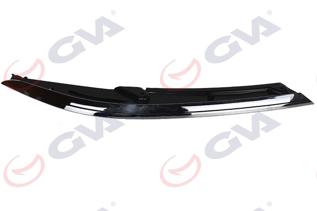 FAR UST NIKELAJI SAG VW PASSAT B8 2015