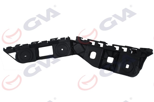 ARKA TAMPON BRAKETI SAG POLO 15 - 18