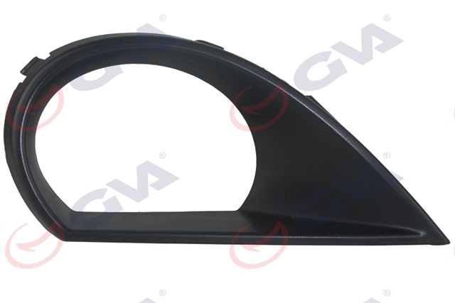 SIS FAR YUVASI SOL AUDI Q7 2010 - 2015