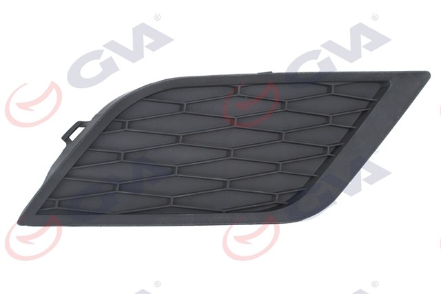 SIS KAPAGI SISSIZ SAG SEAT LEON 2013 - 2016