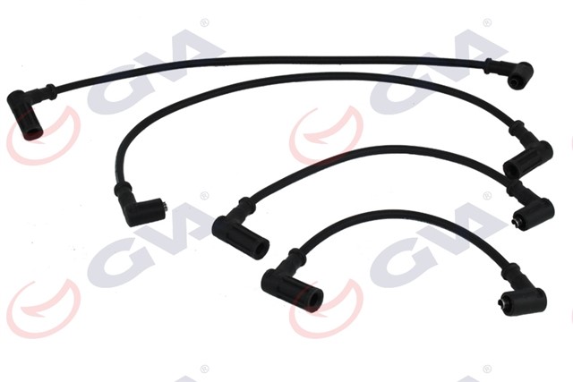 BUJI KABLOSU TAKIM UNO 70 SX