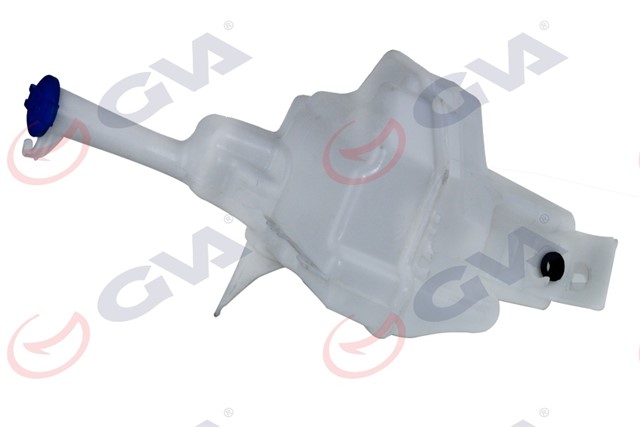 CAM SU DEPOSU ON ACCENT BLUE 11 - 16