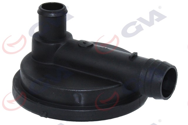 KULBURATOR HAVA VALFI TRANSPORTER T4 LT35