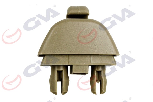 GUNESLIK KLIPSI BEJ A6 05 - 18