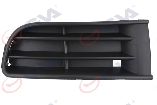 SIS KAPAGI L SISSIZ POLO 2002 - 2005