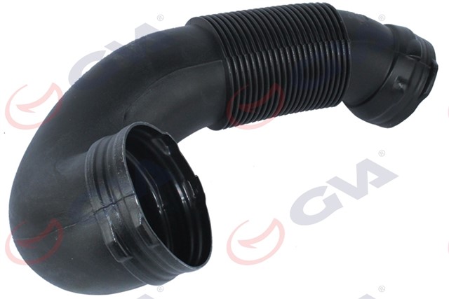 HAVA FILITRE HORTUMU A6 2.0 TDI 2011 - 2014