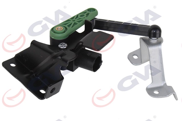 ON FAR YUKSEKLIK AYAR SENSORU ARKA ARTEON - GOLF - PASSAT - TIGUAN - A3 - LEON - SUPERB