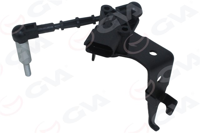 FAR YUKSEKLIK AYAR SENSORU ON SOL AUDI A4