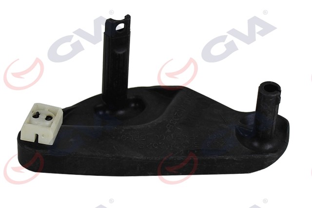 VITES KOLU LEVYESI TUM MODELLER