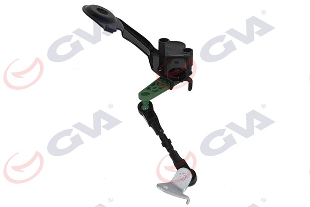 ON FAR YUKSEKLIK AYAR SENSORU ARKA SAG A6 - A7 - A8 11 - 18