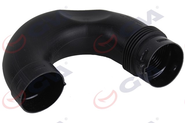 HAVA FILTRE HORTUMU CADDY - JETTA BJB - BLS - BKD 1.9 TDI - 2.0 TDI 04