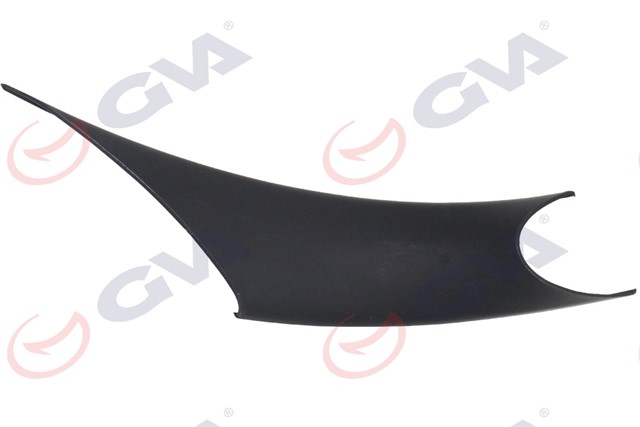 IC KAPLAMA SIYAH SAG BMW F30 - F31 - M3 - F35 2013