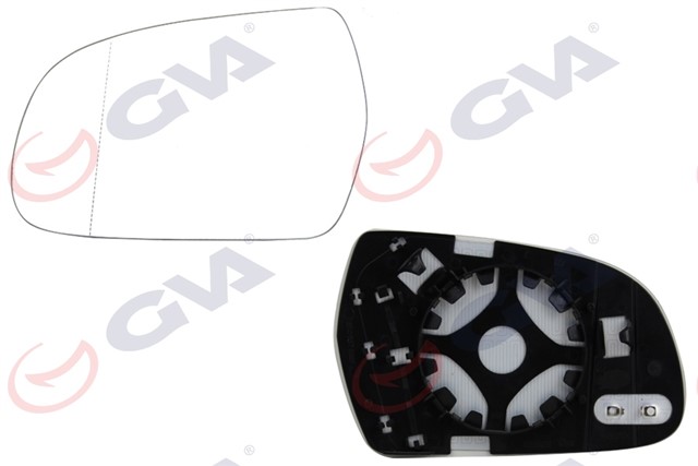 AYNA CAMI L A3 - A4 - A5 - A6 - Q3