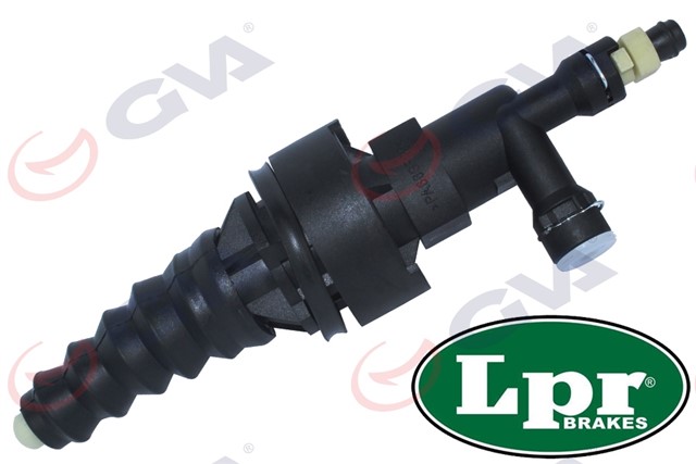 DEBRIYAJ ALT MERKEZI FORD TRANSIT V184 YM 04 11 PLASTIK