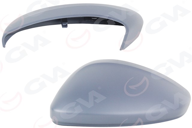 AYNA KAPAGI SOL ASTARLI 208 19 - CORSA F 19 - 