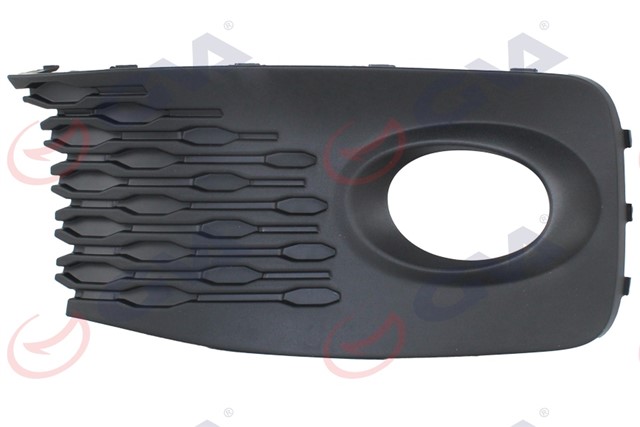 SIS KAPAGI SISLI R CADDY 2021