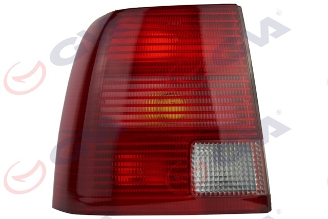 STOP LAMBASI PASSAT L 97 - 01