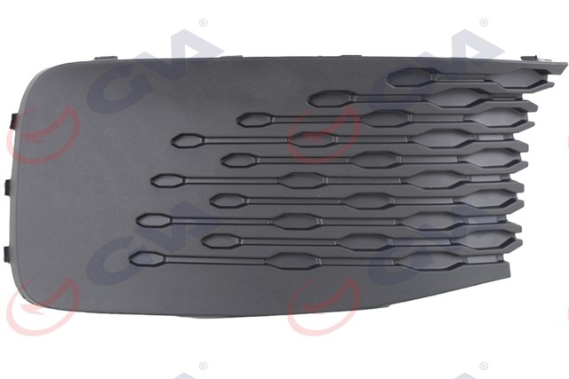 SIS KAPAGI SISSIZ L CADDY 2021