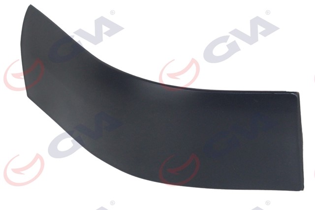 ARKA TAMPON KOSE PLASTIGI R T5 - T6